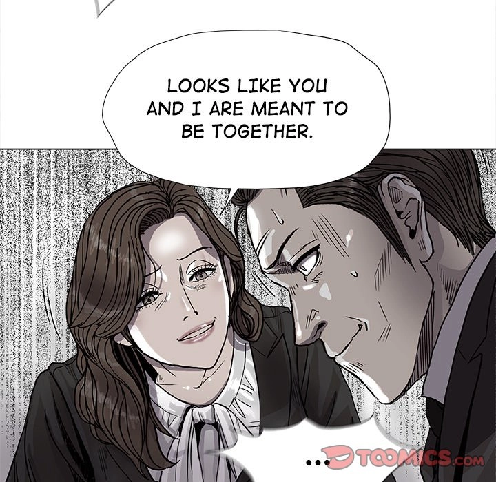 Read The Blue Land chapter 70 image 43 on Lezhin