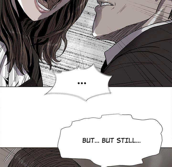 Read The Blue Land chapter 70 image 56 on Lezhin