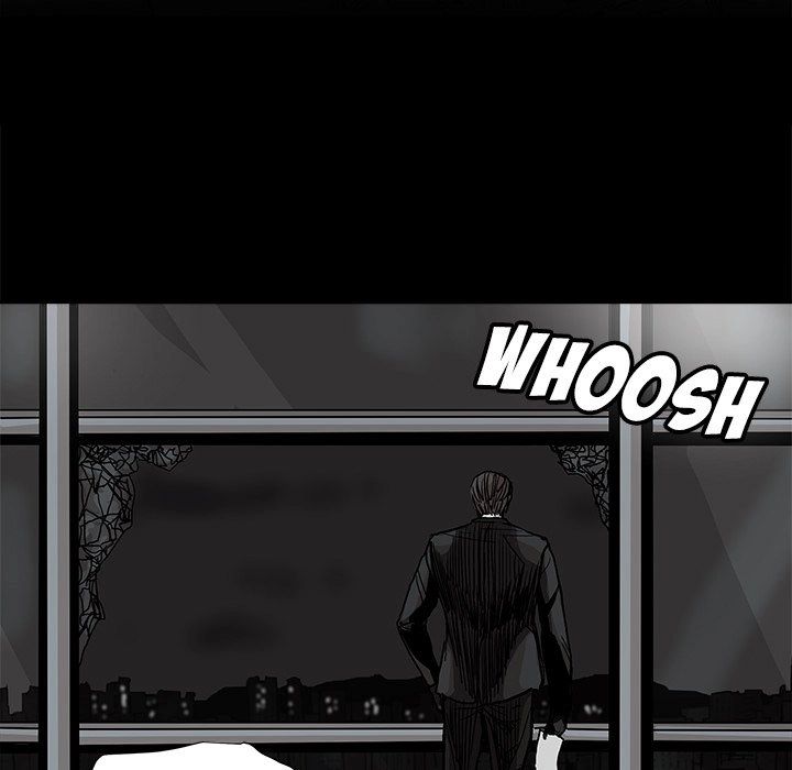 Read The Blue Land chapter 70 image 6 on Lezhin