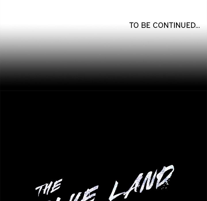 Read The Blue Land chapter 70 image 63 on Lezhin