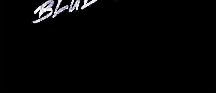 Read The Blue Land chapter 70 image 64 on Lezhin