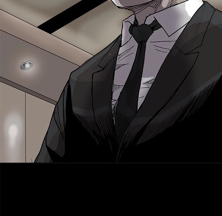 Read The Blue Land chapter 70 image 8 on Lezhin