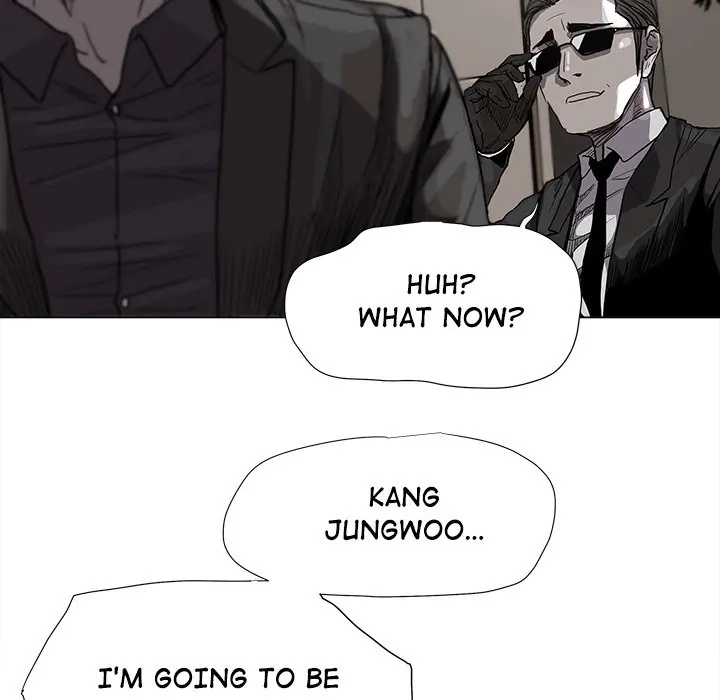 Read The Blue Land chapter 71 image 26 on Lezhin