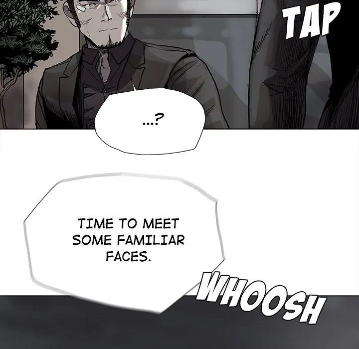 Read The Blue Land chapter 71 image 31 on Lezhin