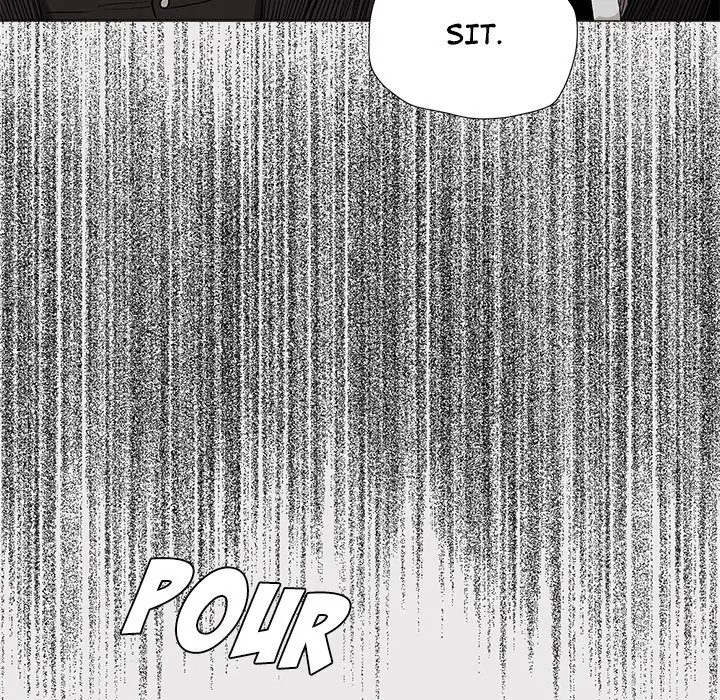 Read The Blue Land chapter 71 image 39 on Lezhin