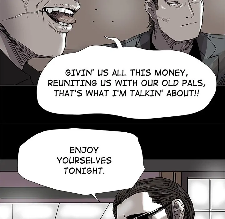 Read The Blue Land chapter 71 image 48 on Lezhin