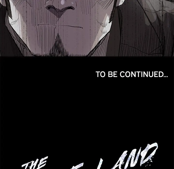 Read The Blue Land chapter 71 image 53 on Lezhin