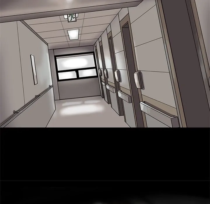 Read The Blue Land chapter 71 image 8 on Lezhin