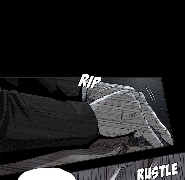 Read The Blue Land chapter 72 image 13 on Lezhin