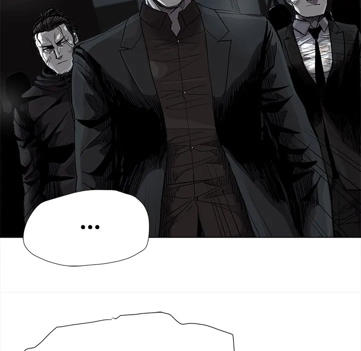 Read The Blue Land chapter 72 image 20 on Lezhin