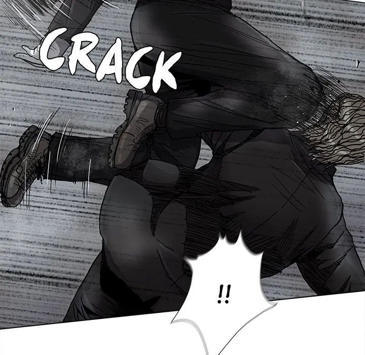 Read The Blue Land chapter 72 image 28 on Lezhin
