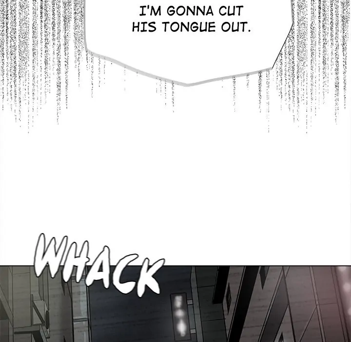 Read The Blue Land chapter 72 image 32 on Lezhin