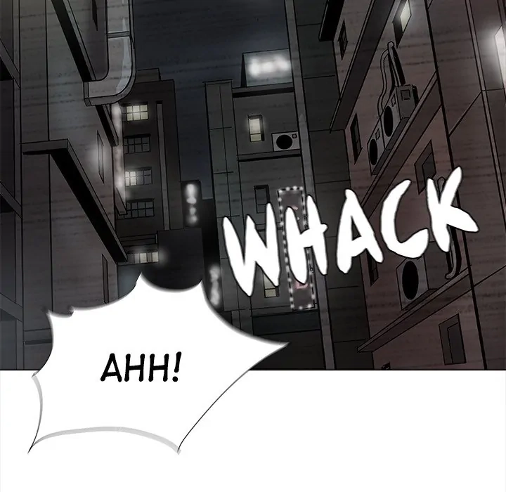 Read The Blue Land chapter 72 image 33 on Lezhin