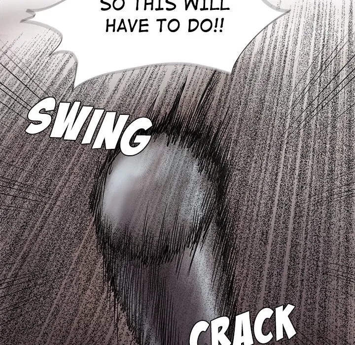 Read The Blue Land chapter 72 image 42 on Lezhin
