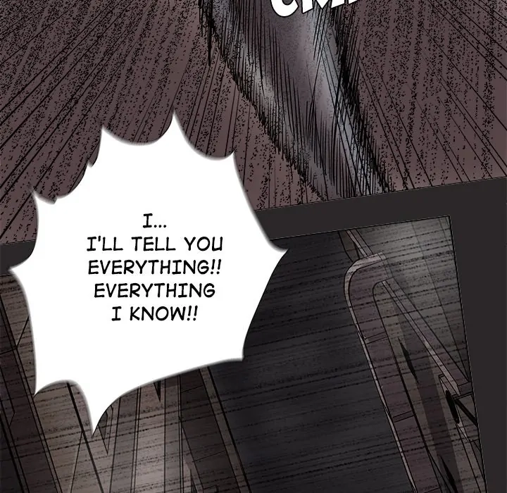 Read The Blue Land chapter 72 image 43 on Lezhin