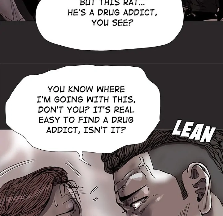 Read The Blue Land chapter 72 image 47 on Lezhin