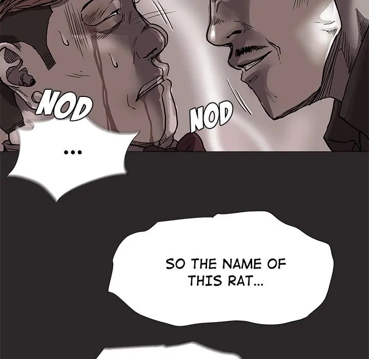 Read The Blue Land chapter 72 image 48 on Lezhin