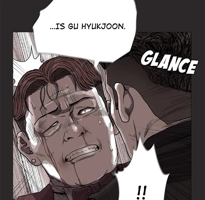 Read The Blue Land chapter 72 image 49 on Lezhin