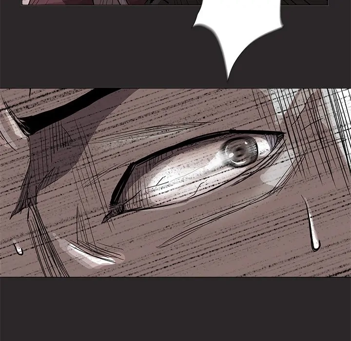 Read The Blue Land chapter 72 image 50 on Lezhin