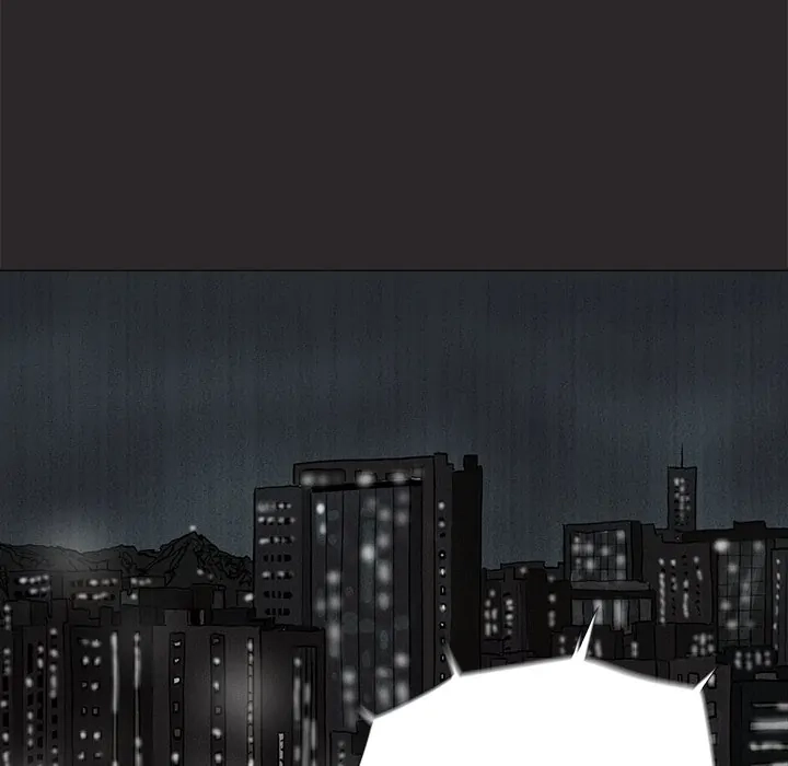 Read The Blue Land chapter 72 image 51 on Lezhin