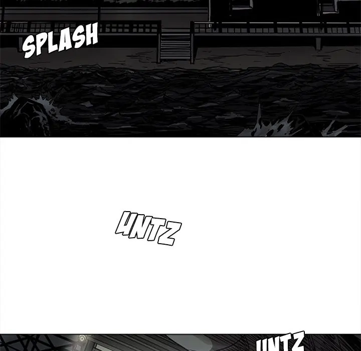 Read The Blue Land chapter 72 image 55 on Lezhin