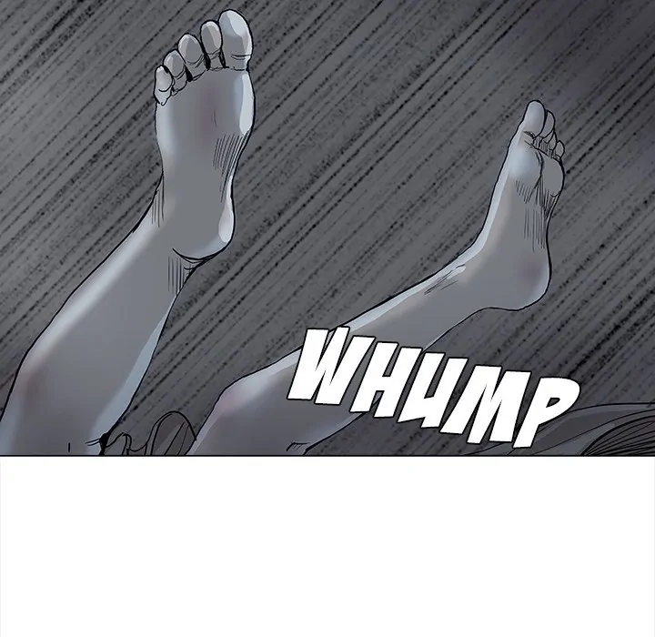Read The Blue Land chapter 72 image 62 on Lezhin