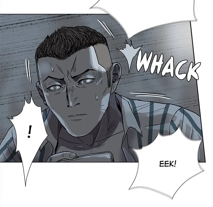 Read The Blue Land chapter 72 image 69 on Lezhin