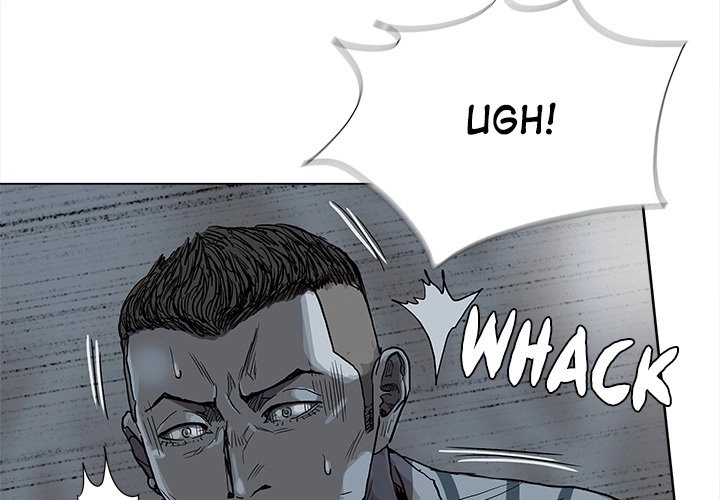 Read The Blue Land chapter 73 image 2 on Lezhin