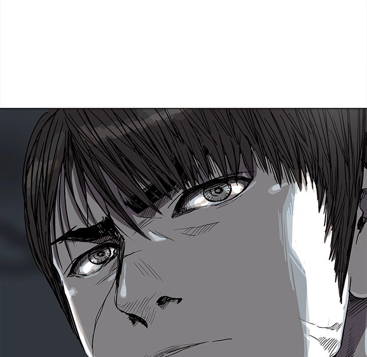 Read The Blue Land chapter 73 image 20 on Lezhin