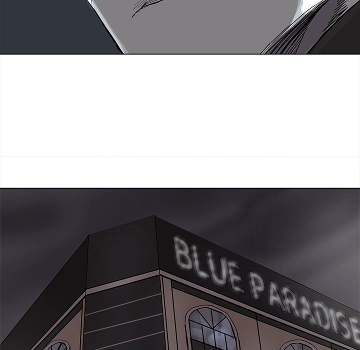 Read The Blue Land chapter 73 image 21 on Lezhin