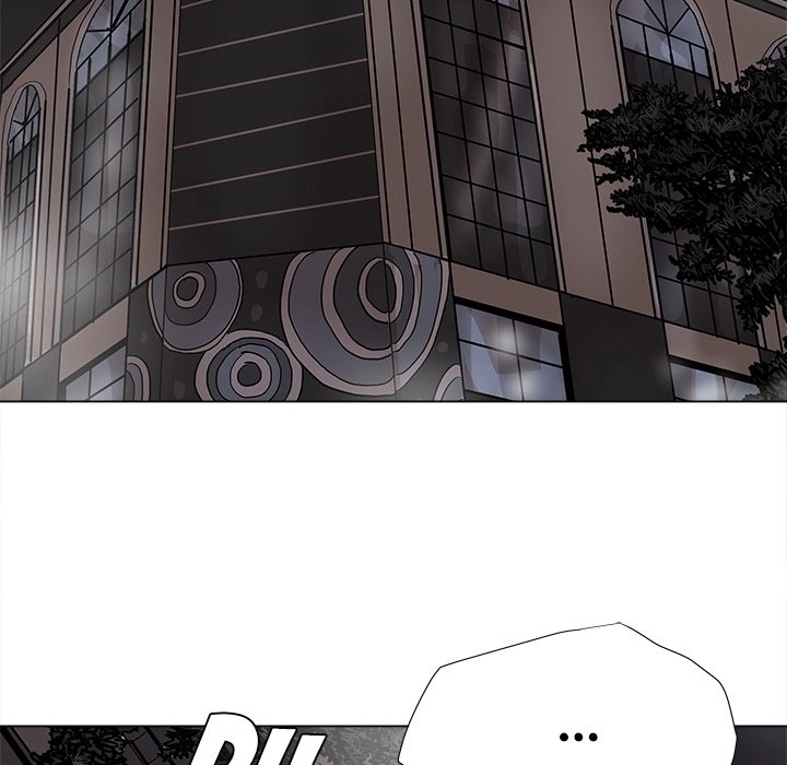 Read The Blue Land chapter 73 image 22 on Lezhin