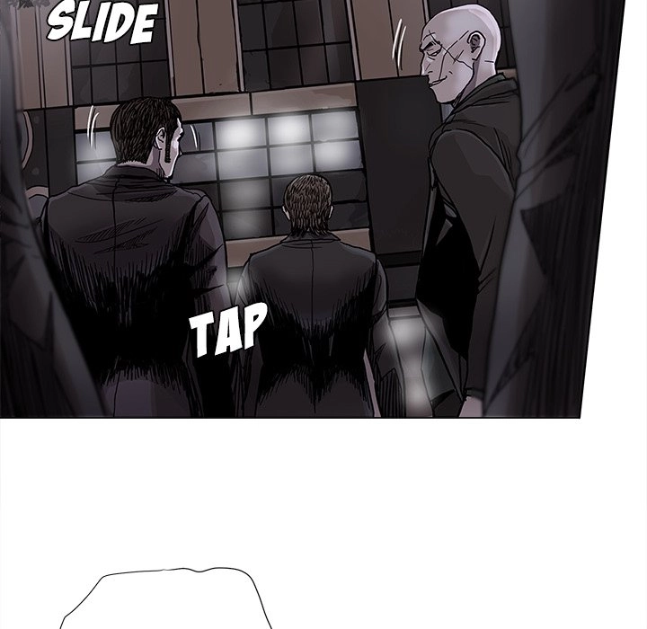 Read The Blue Land chapter 73 image 25 on Lezhin