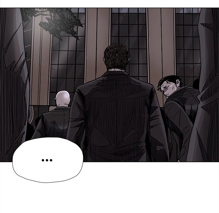 Read The Blue Land chapter 73 image 37 on Lezhin