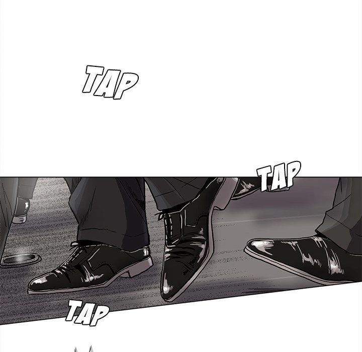 Read The Blue Land chapter 73 image 38 on Lezhin
