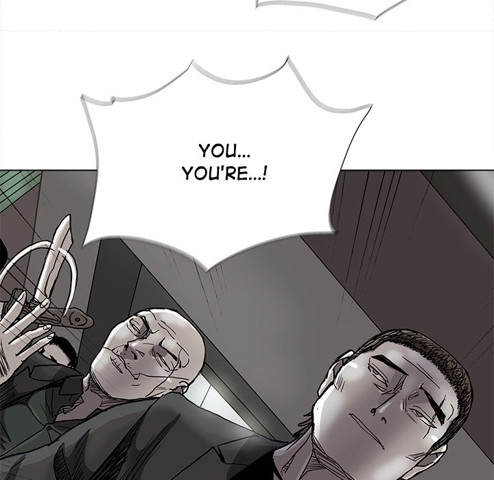 Read The Blue Land chapter 73 image 40 on Lezhin
