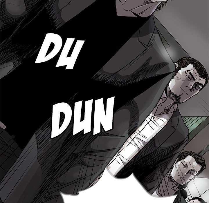 Read The Blue Land chapter 73 image 41 on Lezhin