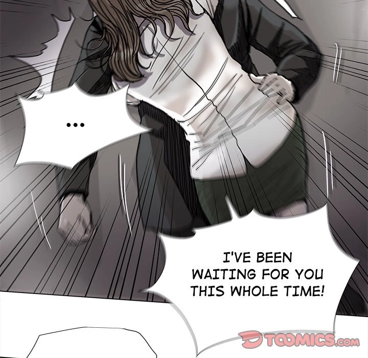 Read The Blue Land chapter 73 image 48 on Lezhin