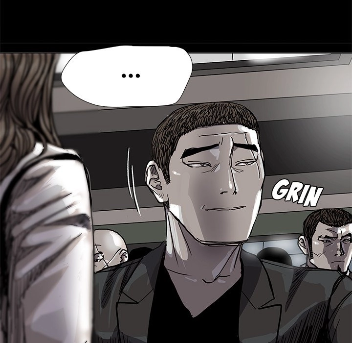 Read The Blue Land chapter 73 image 56 on Lezhin