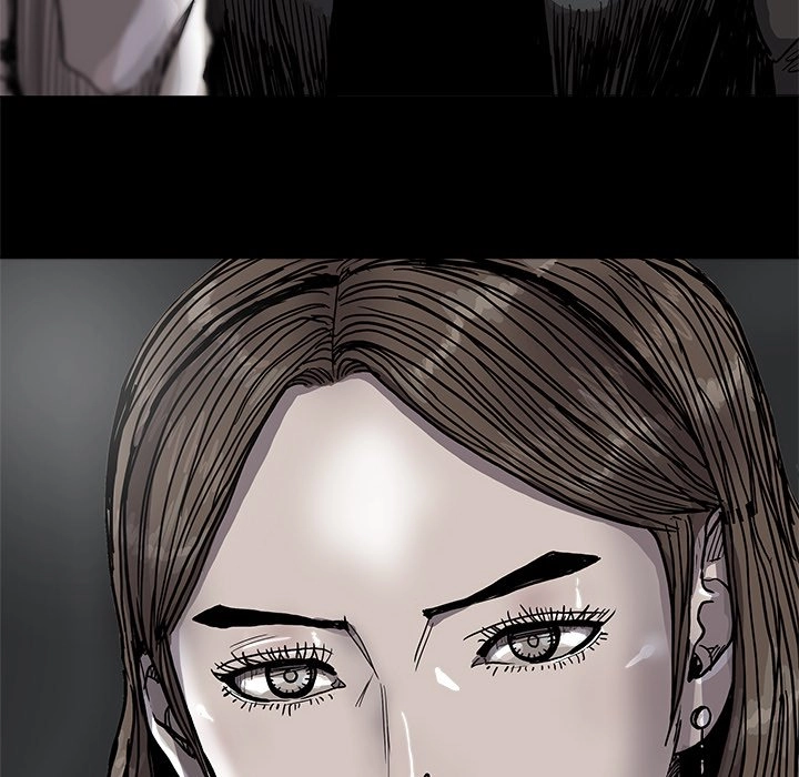 Read The Blue Land chapter 73 image 57 on Lezhin