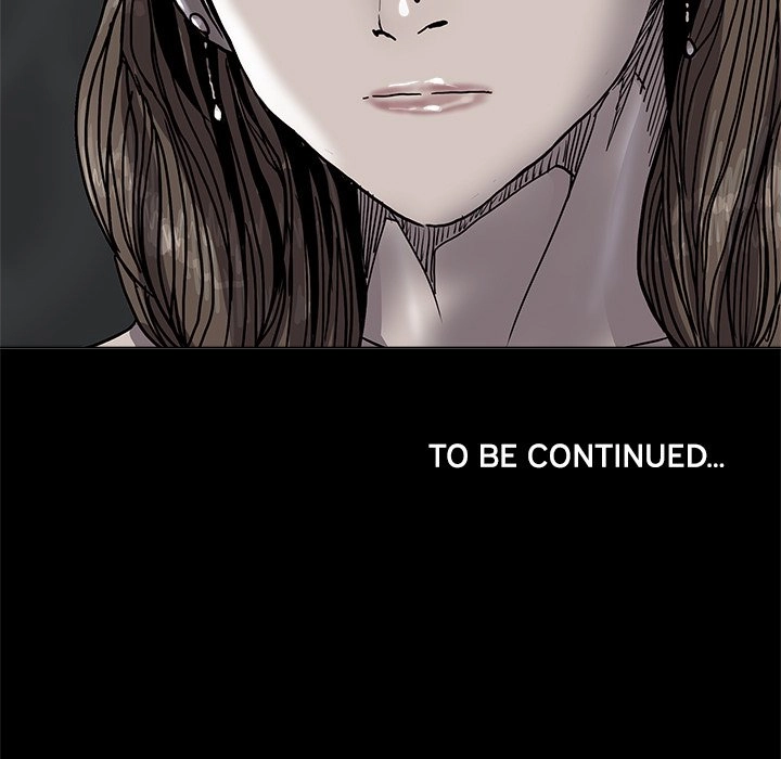 Read The Blue Land chapter 73 image 58 on Lezhin