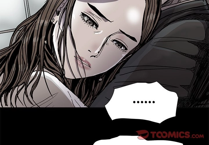 Read The Blue Land chapter 74 image 1 on Lezhin