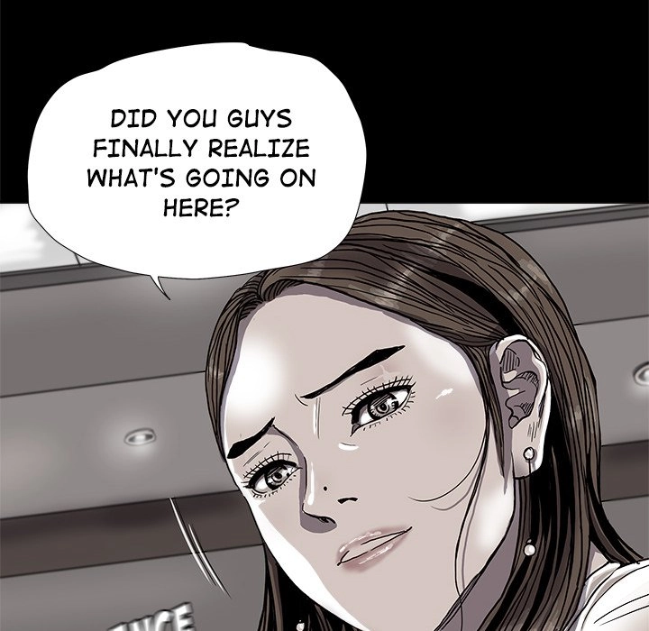 Read The Blue Land chapter 74 image 13 on Lezhin