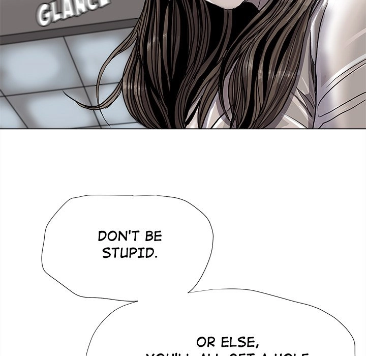 Read The Blue Land chapter 74 image 14 on Lezhin