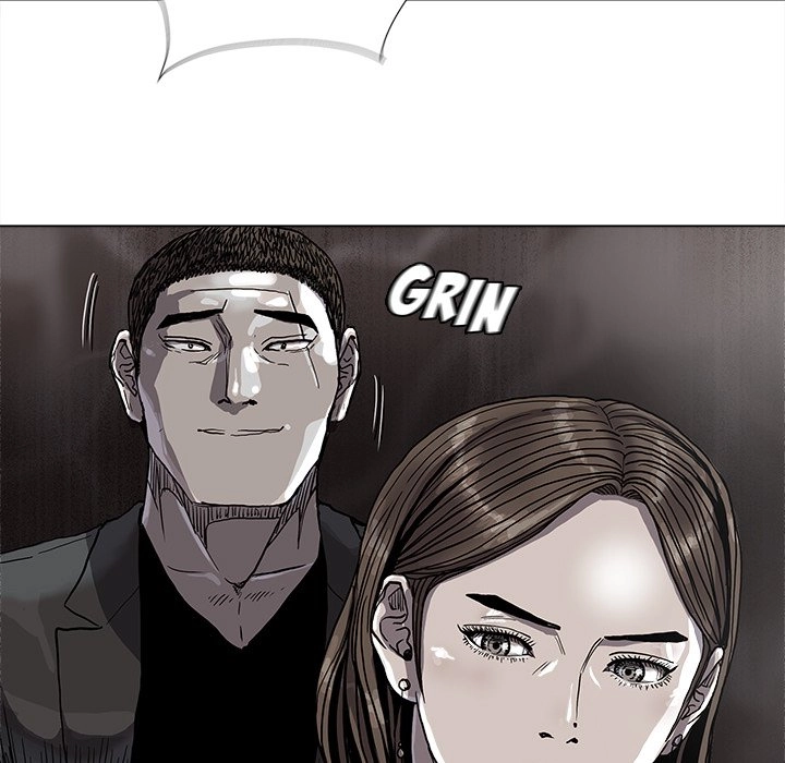 Read The Blue Land chapter 74 image 16 on Lezhin