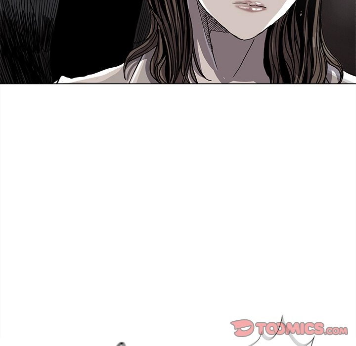Read The Blue Land chapter 74 image 17 on Lezhin