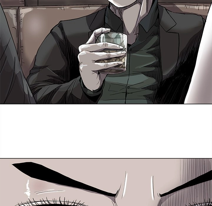 Read The Blue Land chapter 74 image 26 on Lezhin