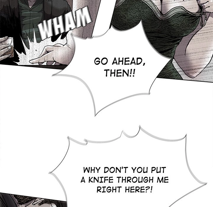 Read The Blue Land chapter 74 image 28 on Lezhin