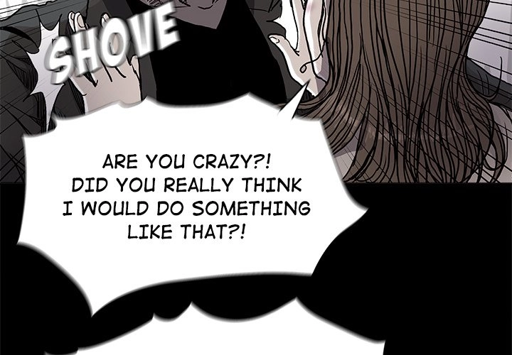 Read The Blue Land chapter 74 image 3 on Lezhin
