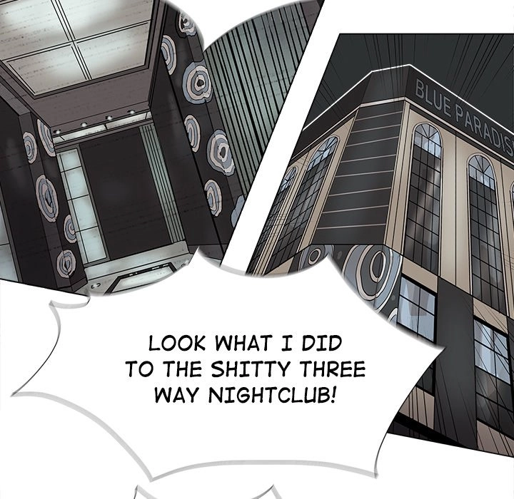 Read The Blue Land chapter 74 image 31 on Lezhin