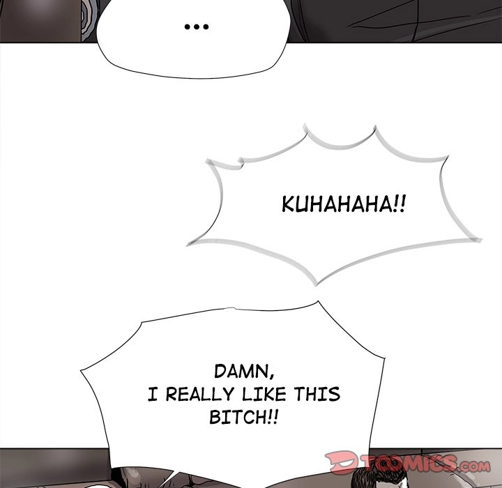 Read The Blue Land chapter 74 image 33 on Lezhin